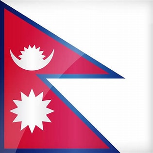 Mero Nepal